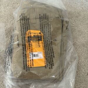 carhartt force relaxed fit ripstop cargo work pant